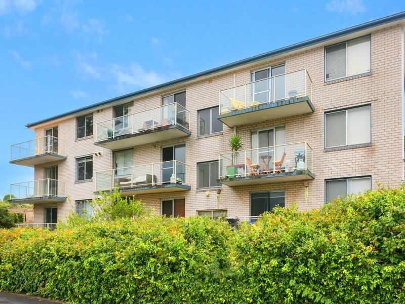 8/110 Lawrence Street, Freshwater NSW 2096