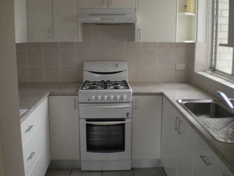 8/110 Lawrence Street, Freshwater NSW 2096