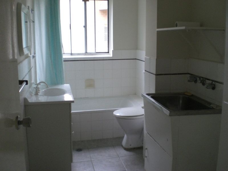 8/110 Lawrence Street, Freshwater NSW 2096