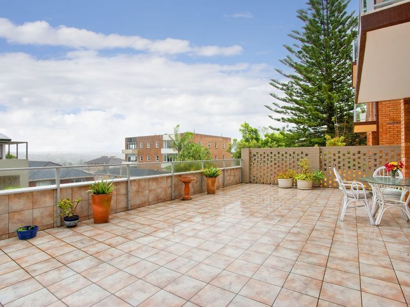 14/44 Crown Road, Queenscliff NSW 2096