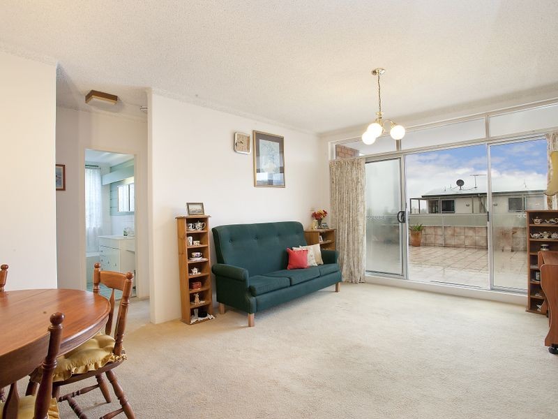 14/44 Crown Road, Queenscliff NSW 2096