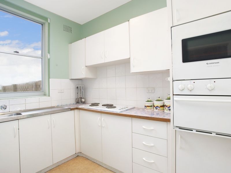 14/44 Crown Road, Queenscliff NSW 2096