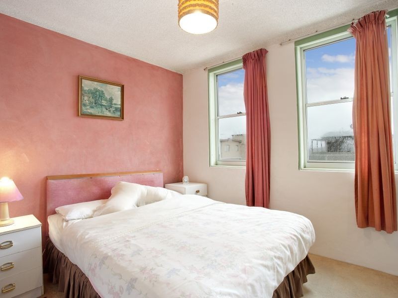 14/44 Crown Road, Queenscliff NSW 2096