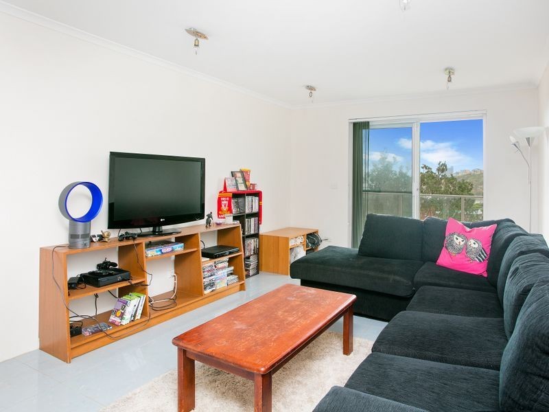 6/40-42 Evans Street, Freshwater NSW 2096