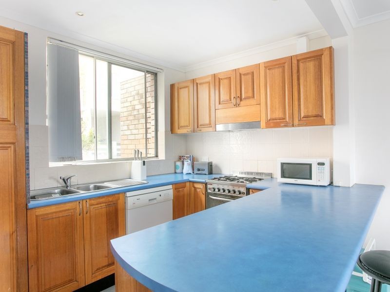 6/40-42 Evans Street, Freshwater NSW 2096