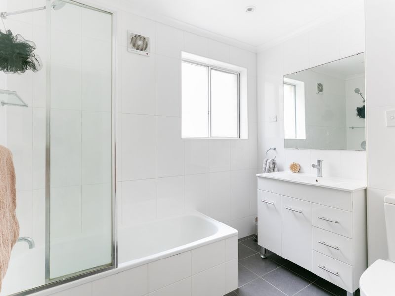 6/40-42 Evans Street, Freshwater NSW 2096