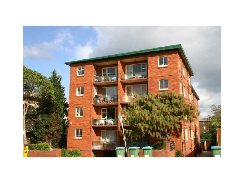 4/36 Cavill Street, Freshwater NSW 2096