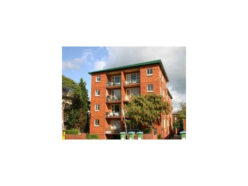 4/36 Cavill Street, Freshwater NSW 2096