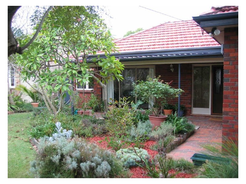 123 Harbord Road, Freshwater NSW 2096