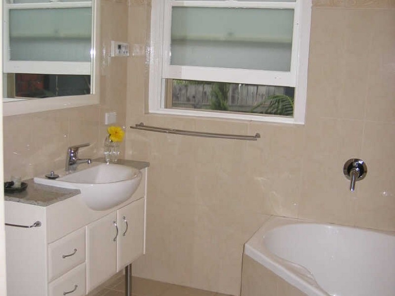 123 Harbord Road, Freshwater NSW 2096