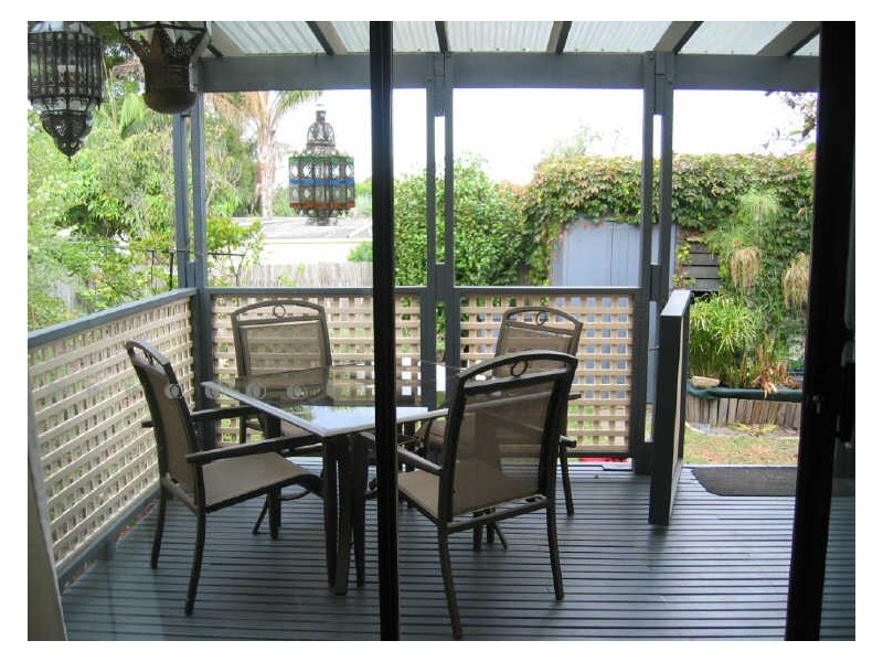 123 Harbord Road, Freshwater NSW 2096