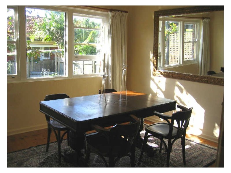 123 Harbord Road, Freshwater NSW 2096