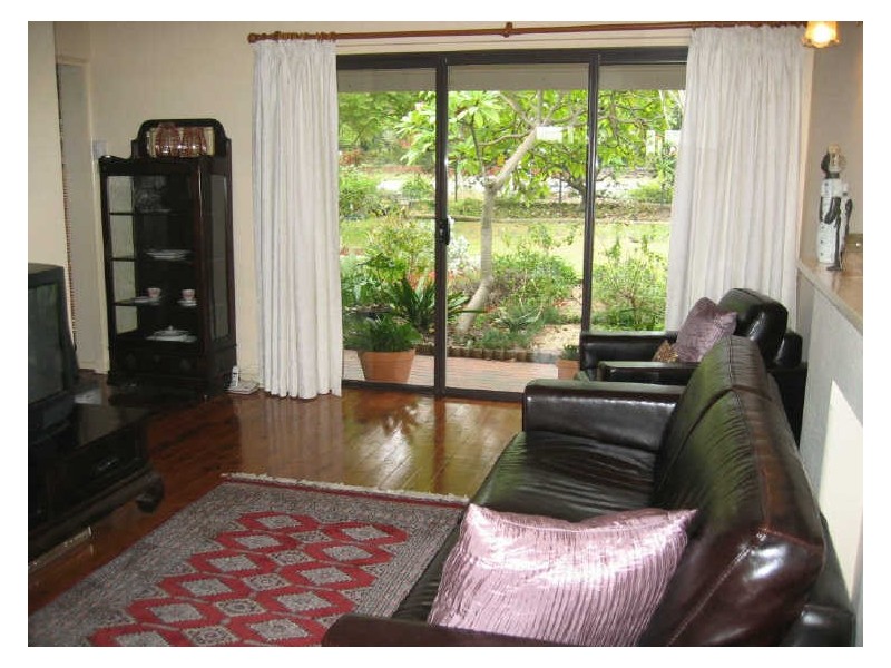 123 Harbord Road, Freshwater NSW 2096