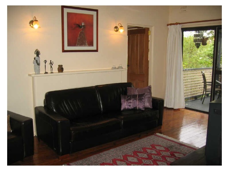 123 Harbord Road, Freshwater NSW 2096