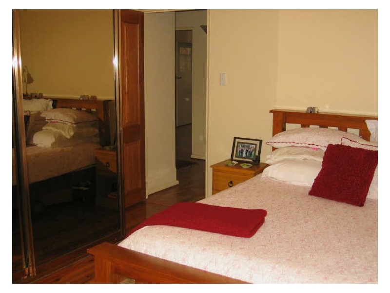 123 Harbord Road, Freshwater NSW 2096