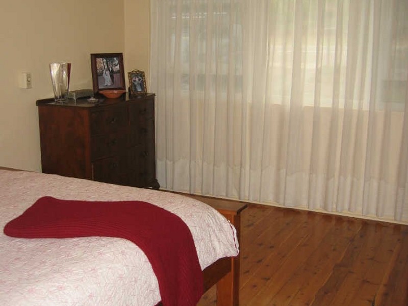 123 Harbord Road, Freshwater NSW 2096