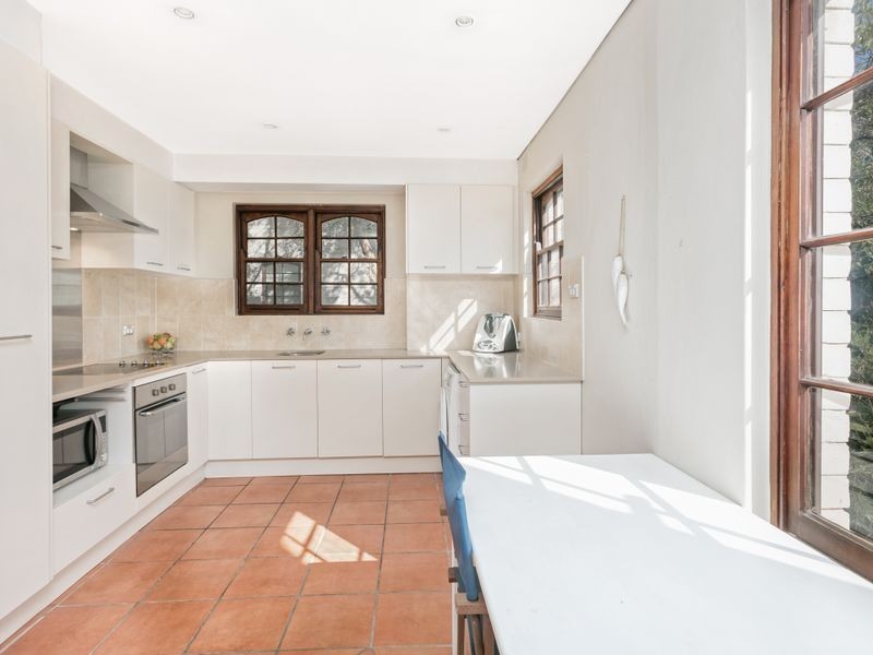 2/2 Carlton Street, Freshwater NSW 2096