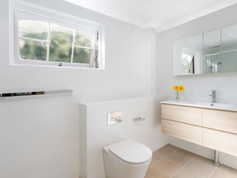 2/2 Carlton Street, Freshwater NSW 2096