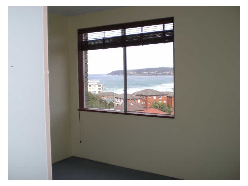 25/40 Evans Street, Freshwater NSW 2096