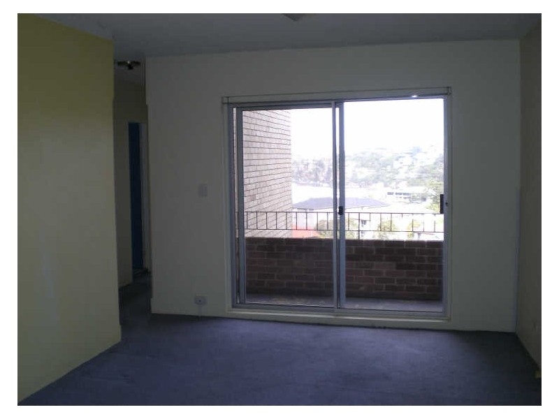 25/40 Evans Street, Freshwater NSW 2096