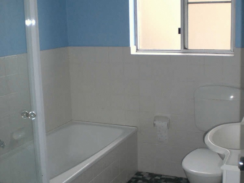 25/40 Evans Street, Freshwater NSW 2096