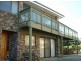 2 Bellevue Place, North Curl Curl NSW 2099