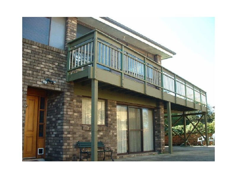 2 Bellevue Place, North Curl Curl NSW 2099
