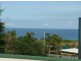 2 Bellevue Place, North Curl Curl NSW 2099