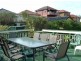 2 Bellevue Place, North Curl Curl NSW 2099