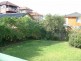2 Bellevue Place, North Curl Curl NSW 2099