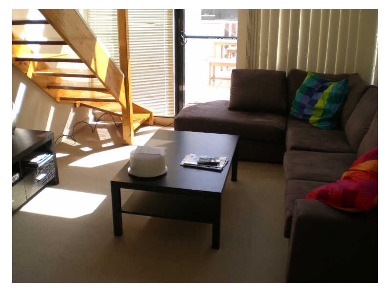 28/18 Waterloo Street, Narrabeen NSW 2101