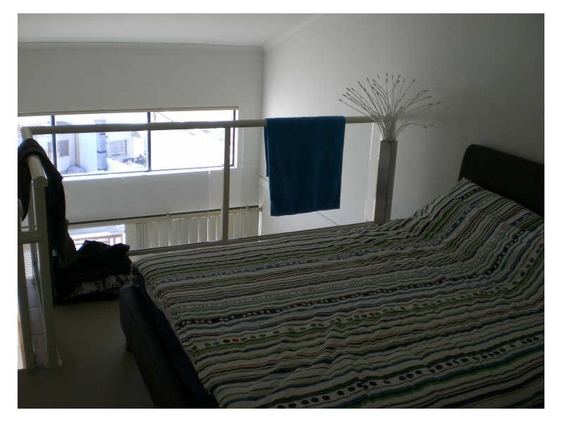 28/18 Waterloo Street, Narrabeen NSW 2101