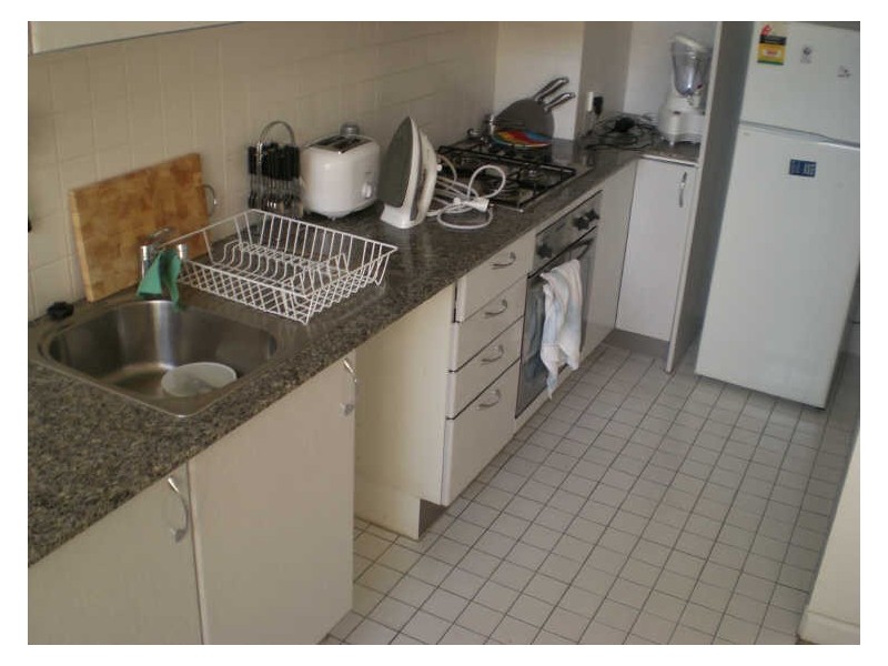 28/18 Waterloo Street, Narrabeen NSW 2101