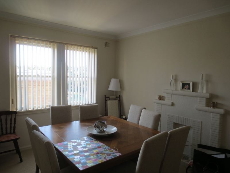 12/4 Rose Crescent, Mosman NSW 2088