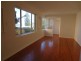 6/50a Carrington Parade, Curl Curl NSW 2096