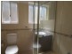6/50a Carrington Parade, Curl Curl NSW 2096