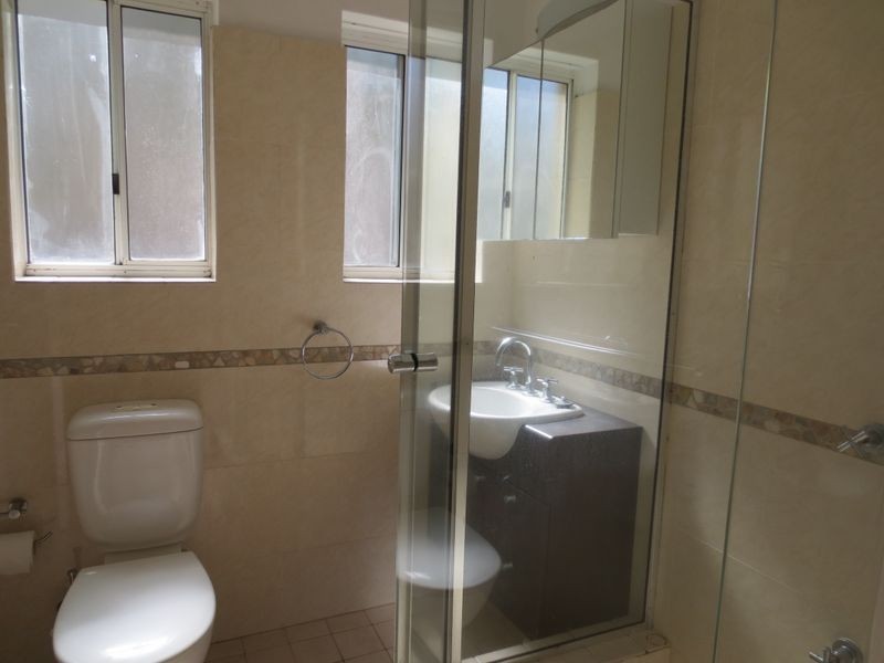 6/50a Carrington Parade, Curl Curl NSW 2096
