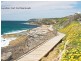 6/50a Carrington Parade, Curl Curl NSW 2096