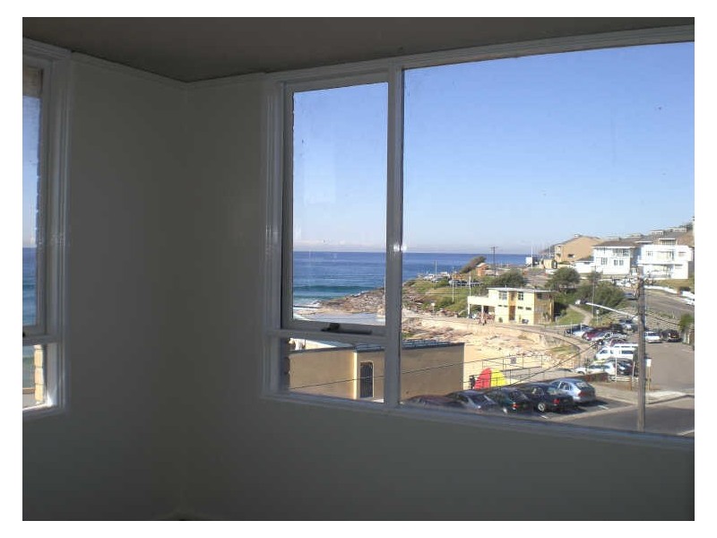 4/50a Carrington Parade, Curl Curl NSW 2096