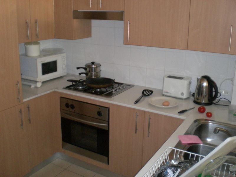 6/74 Old Pittwater Road, Brookvale NSW 2100