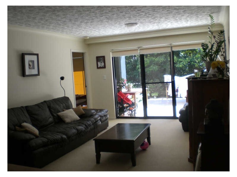 6/74 Old Pittwater Road, Brookvale NSW 2100