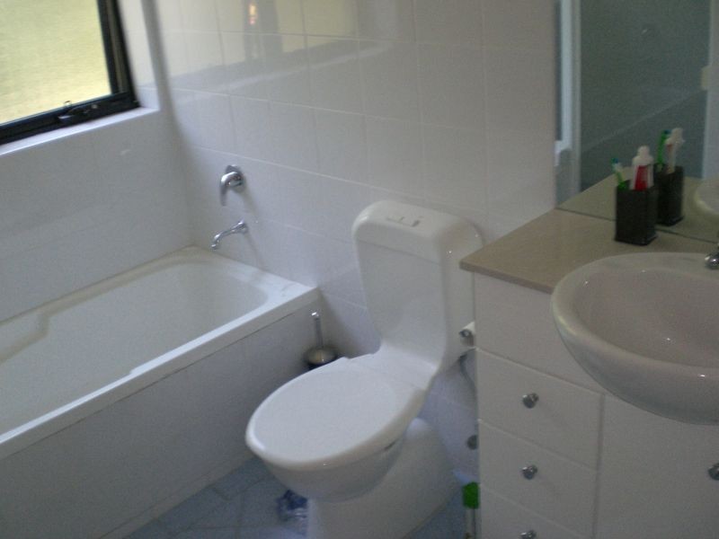 6/74 Old Pittwater Road, Brookvale NSW 2100