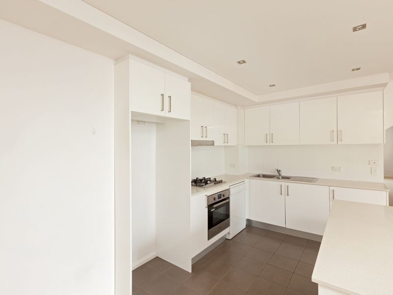 4/2 Brookvale Avenue, Brookvale NSW 2100