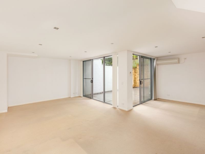 4/2 Brookvale Avenue, Brookvale NSW 2100