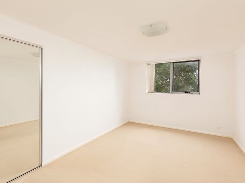 4/2 Brookvale Avenue, Brookvale NSW 2100