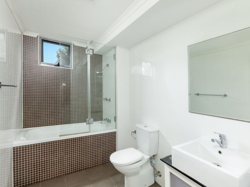 4/2 Brookvale Avenue, Brookvale NSW 2100