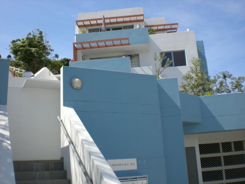 4/2 Brookvale Avenue, Brookvale NSW 2100