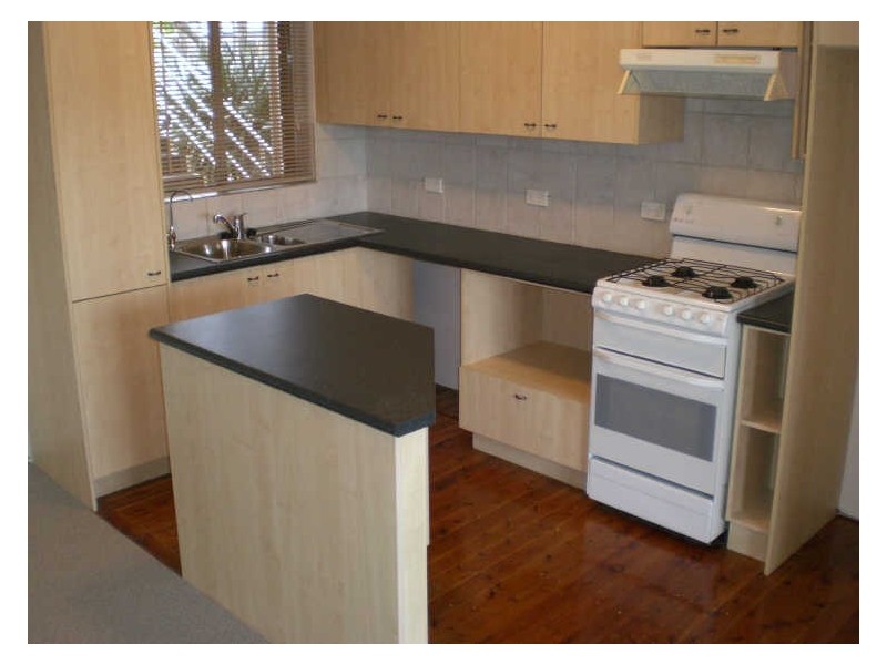 10/3 Evans St, Freshwater NSW 2096