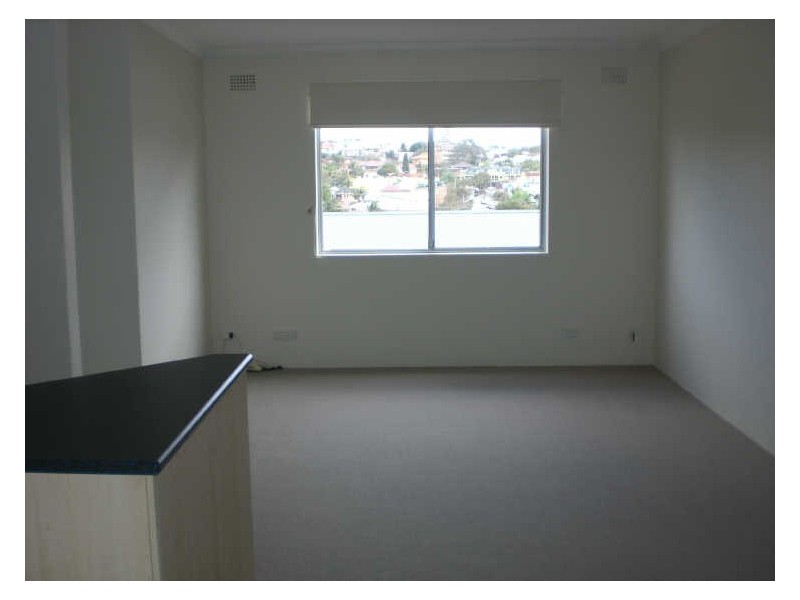 10/3 Evans St, Freshwater NSW 2096