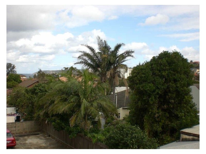 10/3 Evans St, Freshwater NSW 2096